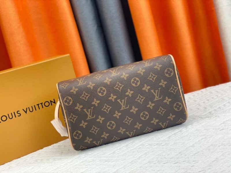 LV Cosmetic Bags